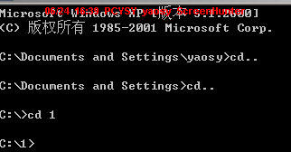 asp2php,asp轉(zhuǎn)php工具如何使用