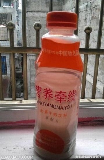 一部手機7個系統：那些讓人看醉的山寨