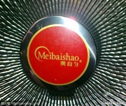 一部手機7個系統：那些讓人看醉的山寨