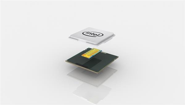 沙子做的CPU 什么賣那么貴？
