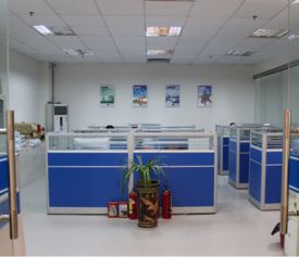 樂清市柳市瑞坤電器廠技術交流研討會 共探智能制造與綠色發展的新路徑