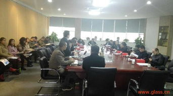 白云化工技術交流活動走進蘇州，共筑行業創新高地